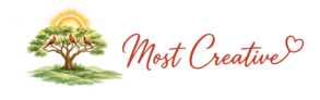 Most Creative Counseling, LLC